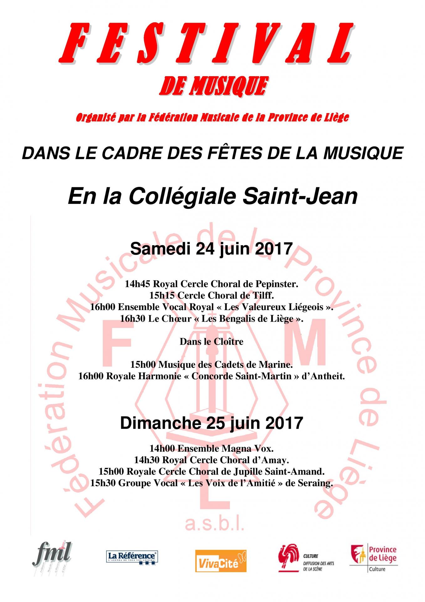 Affiche st jean les 24 et 25 06 2017 page 001