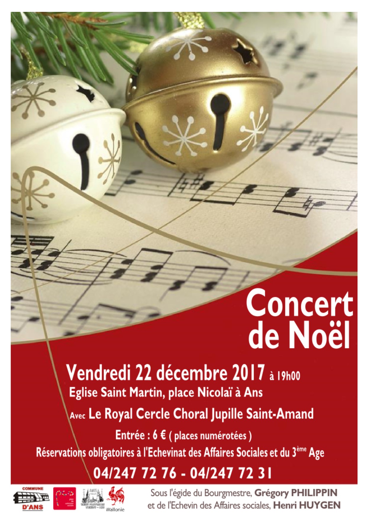 Concert noel 2 jpg 22 dec 2017 ans