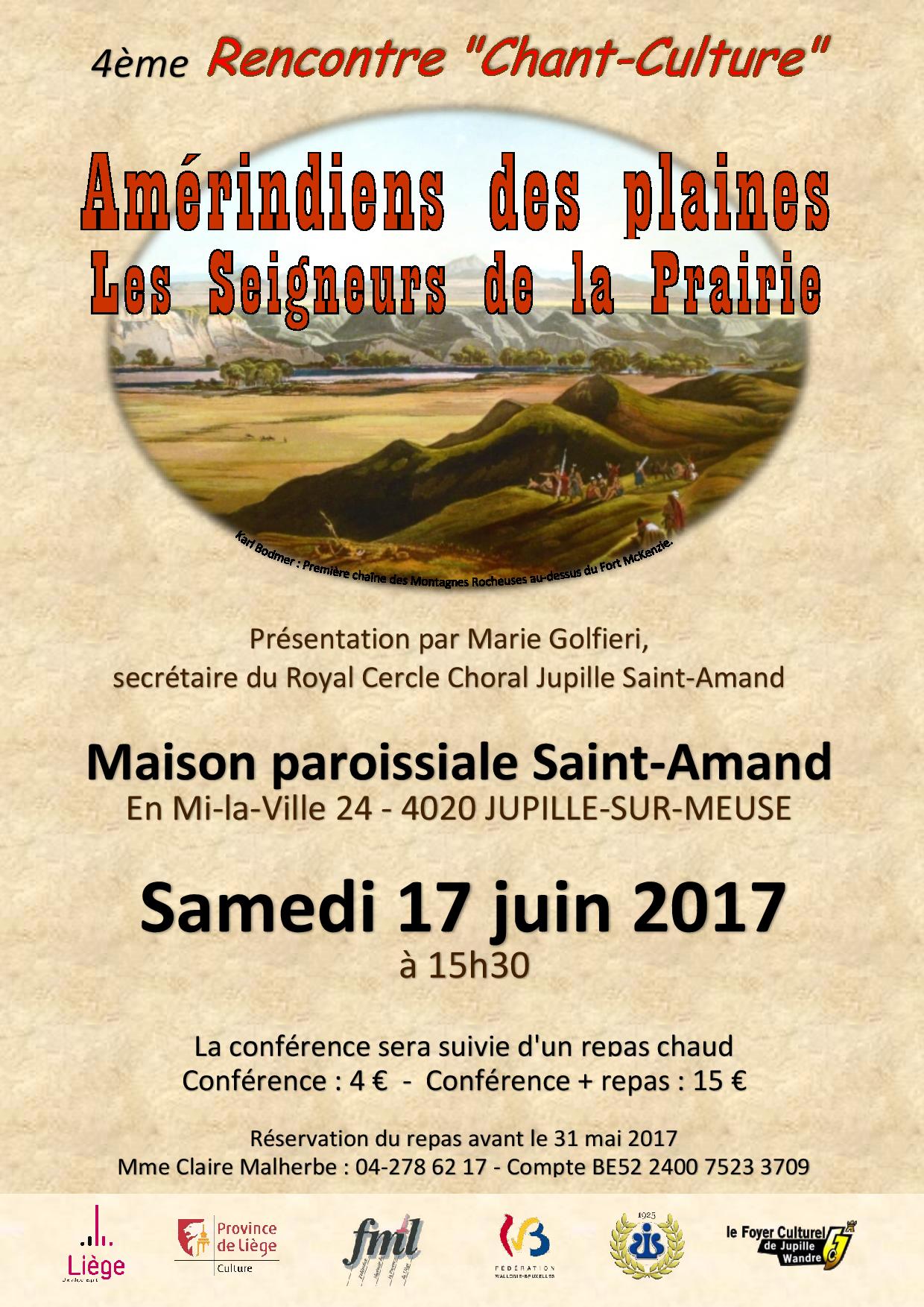 Ip projet affiche 170617 5 marie page 001