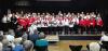 Concert Roeser - chant commun 2