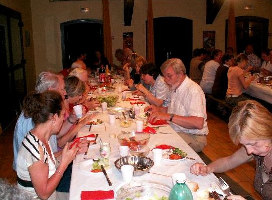 Perigord 2006 1