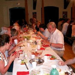 Perigord 2006 1